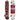 Uncured Beef Salami SPICY WAGYU, Alef, 142g/ 5 oz is available now at a Great Price at BalPary Russian Iranian Afghan Iraqi Arabic Mediterranean Middle East Products Online App Delivery image.