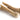 Horseradish is available now at a Great Price at BalPary Russian Iranian Afghan Iraqi Arabic Mediterranean Middle East Products Online App Delivery image.