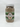 Oleaster Powder image is available now at BalPary. Great Price at BalPary Russian Iranian Afghan Iraqi Arab Mediterranean Middle East Products Online App and Free Delivery