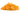 Dry Turkish Apricots is available now at a Great Price at BalPary Russian Iranian Afghan Iraqi Arabic Mediterranean Middle East Products Online App Delivery image.