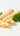 Parsley Root is available now at a Great Price at BalPary Russian Iranian Afghan Iraqi Arabic Mediterranean Middle East Products Online App Delivery image.