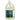 Four Monks White Distilled Vinegar, 3.78 l is available now at a Great Price at BalPary Russian Iranian Afghan Iraqi Arabic Mediterranean Middle East Products Online App Delivery image.