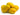 Ataulfo Mangos is available now at a Great Price at BalPary Russian Iranian Afghan Iraqi Arabic Mediterranean Middle East Products Online App Delivery image.