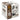 Chaga Tea, Taiga Owner, 20 pyramids of 2g/ 1.41oz is available now at a Great Price at BalPary Russian Iranian Afghan Iraqi Arabic Mediterranean Middle East Products Online App Delivery image.