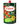 Calve Ketchup Cherry Tomatoes 350g is available now at a Great Price at BalPary Russian Iranian Afghan Iraqi Arabic Mediterranean Middle East Products Online App Delivery image.