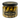 Riga Gold Sprats Smoked Sprats in Oil 250 g is available now at a Great Price at BalPary Russian Iranian Afghan Iraqi Arabic Mediterranean Middle East Products Online App Delivery image.