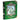Basilur Tea Book Vol 3 100g is available now at a Great Price at BalPary Russian Iranian Afghan Iraqi Arabic Mediterranean Middle East Products Online App Delivery image.
