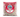 Grandma’s Siberian Mini Soup Pelmeni 1 lb is available now at a Great Price at BalPary Russian Iranian Afghan Iraqi Arabic Mediterranean Middle East Products Online App Delivery image.