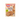 Dr.Oetker Zakwas chlebowy zytni 15g is available now at a Great Price at BalPary Russian Iranian Afghan Iraqi Arabic Mediterranean Middle East Products Online App Delivery image.