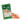 Doktorskie Frankfurters 280g is available now at a Great Price at BalPary Russian Iranian Afghan Iraqi Arabic Mediterranean Middle East Products Online App Delivery image.