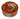 Riga Gold Sprats In Tomatoes Sauce 240g is available now at a Great Price at BalPary Russian Iranian Afghan Iraqi Arabic Mediterranean Middle East Products Online App Delivery image.
