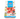 Vici Surimi Sticks Classic 240g is available now at a Great Price at BalPary Russian Iranian Afghan Iraqi Arabic Mediterranean Middle East Products Online App Delivery image.