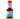 Dr. Oetker Aroma Rum 38ml is available now at a Great Price at BalPary Russian Iranian Afghan Iraqi Arabic Mediterranean Middle East Products Online App Delivery image.