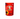 Babkini Sunflower Seeds Roasted 400g is available now at a Great Price at BalPary Russian Iranian Afghan Iraqi Arabic Mediterranean Middle East Products Online App Delivery image.