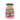 Smak Zurawinowy 175g is available now at a Great Price at BalPary Russian Iranian Afghan Iraqi Arabic Mediterranean Middle East Products Online App Delivery image.