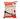 Siberian Dumplings 2 lb is available now at a Great Price at BalPary Russian Iranian Afghan Iraqi Arabic Mediterranean Middle East Products Online App Delivery image.