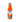Lowell Juice Carrot Mango 750ml is available now at a Great Price at BalPary Russian Iranian Afghan Iraqi Arabic Mediterranean Middle East Products Online App Delivery image.