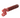Alef Moscowskaya Dry Salami ea is available now at a Great Price at BalPary Russian Iranian Afghan Iraqi Arabic Mediterranean Middle East Products Online App Delivery image.