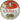 Traditsii Kachestva Sprats\Kilka In Tomato Sause 240g is available now at a Great Price at BalPary Russian Iranian Afghan Iraqi Arabic Mediterranean Middle East Products Online App Delivery image.