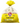 Grandma’s Chicken Pelmeni 2 lb is available now at a Great Price at BalPary Russian Iranian Afghan Iraqi Arabic Mediterranean Middle East Products Online App Delivery image.