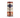 Gubernija Bread Kvass Carbonated Beverage Can 0.5 L is available now at a Great Price at BalPary Russian Iranian Afghan Iraqi Arabic Mediterranean Middle East Products Online App Delivery image.