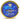 Black Pearl Caviar Malossol 250g is available now at a Great Price at BalPary Russian Iranian Afghan Iraqi Arabic Mediterranean Middle East Products Online App Delivery image.