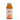 Yan Pure Apple Juice 8 fl oz is available now at a Great Price at BalPary Russian Iranian Afghan Iraqi Arabic Mediterranean Middle East Products Online App Delivery image.