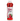 Yan Strawberry Compote 32 fl oz is available now at a Great Price at BalPary Russian Iranian Afghan Iraqi Arabic Mediterranean Middle East Products Online App Delivery image.