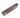 Alex's Meat French Cervelat LB is available now at a Great Price at BalPary Russian Iranian Afghan Iraqi Arabic Mediterranean Middle East Products Online App Delivery image.