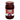 Rolnik Plum Compote 900 ml is available now at a Great Price at BalPary Russian Iranian Afghan Iraqi Arabic Mediterranean Middle East Products Online App Delivery image.