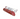 Barilo's Zernistaya Dry Salami LB is available now at a Great Price at BalPary Russian Iranian Afghan Iraqi Arabic Mediterranean Middle East Products Online App Delivery image.