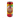 Gubernija Kvass Carbonated Beverage Can 0.5 L is available now at a Great Price at BalPary Russian Iranian Afghan Iraqi Arabic Mediterranean Middle East Products Online App Delivery image.