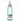 Borjomi Natural Sparkling Mineral Water Glass 0.5 L is available now at a Great Price at BalPary Russian Iranian Afghan Iraqi Arabic Mediterranean Middle East Products Online App Delivery image.
