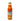 Lowell Nectar Carrot Peach 750ml is available now at a Great Price at BalPary Russian Iranian Afghan Iraqi Arabic Mediterranean Middle East Products Online App Delivery image.