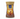 Tchibo Instant Coffee Family 200 g is available now at a Great Price at BalPary Russian Iranian Afghan Iraqi Arabic Mediterranean Middle East Products Online App Delivery image.