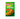 Dr.Oetker Drozdze Suszone 7g is available now at a Great Price at BalPary Russian Iranian Afghan Iraqi Arabic Mediterranean Middle East Products Online App Delivery image.