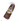 EuroAm Sausage Corp Moldavskaya Salami is available now at a Great Price at BalPary Russian Iranian Afghan Iraqi Arabic Mediterranean Middle East Products Online App Delivery image.
