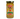 Zara's Ukrainian Mustard 250 g is available now at a Great Price at BalPary Russian Iranian Afghan Iraqi Arabic Mediterranean Middle East Products Online App Delivery image.