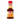 Dr. Oetker Aroma Vanilla 38ml is available now at a Great Price at BalPary Russian Iranian Afghan Iraqi Arabic Mediterranean Middle East Products Online App Delivery image.