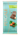 Pergale Chocolate Bar W/ Hazelnuts 85g is available now at a Great Price at BalPary Russian Iranian Afghan Iraqi Arabic Mediterranean Middle East Products Online App Delivery image.