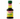 Dr. Oetker Aroma Lemon 38ml is available now at a Great Price at BalPary Russian Iranian Afghan Iraqi Arabic Mediterranean Middle East Products Online App Delivery image.