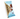 Pergale Milk Chocolate 93g is available now at a Great Price at BalPary Russian Iranian Afghan Iraqi Arabic Mediterranean Middle East Products Online App Delivery image.