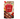 Schedro Kebab Ketchup with Black Pepper and Coriander 250 g is available now at a Great Price at BalPary Russian Iranian Afghan Iraqi Arabic Mediterranean Middle East Products Online App Delivery image.