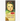 Alenka Milk Chocolate Bar 90g is available now at a Great Price at BalPary Russian Iranian Afghan Iraqi Arabic Mediterranean Middle East Products Online App Delivery image.
