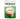 Mokate Cappucino Hazelnut 110g is available now at a Great Price at BalPary Russian Iranian Afghan Iraqi Arabic Mediterranean Middle East Products Online App Delivery image.