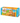 Korovka Biscuit Milk Taste 375g is available now at a Great Price at BalPary Russian Iranian Afghan Iraqi Arabic Mediterranean Middle East Products Online App Delivery image.