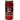 Zakuson Horseradish W/ Beets 250g is available now at a Great Price at BalPary Russian Iranian Afghan Iraqi Arabic Mediterranean Middle East Products Online App Delivery image.