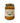 Altai Flower Honey 908g is available now at a Great Price at BalPary Russian Iranian Afghan Iraqi Arabic Mediterranean Middle East Products Online App Delivery image.
