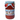 Bankina Marinated Tomatoes in Tomato Juice 820g is available now at a Great Price at BalPary Russian Iranian Afghan Iraqi Arabic Mediterranean Middle East Products Online App Delivery image.