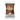 Bandi Plombir Chocolate 125ml is available now at a Great Price at BalPary Russian Iranian Afghan Iraqi Arabic Mediterranean Middle East Products Online App Delivery image.